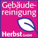 Gebäudereinigung Herbst