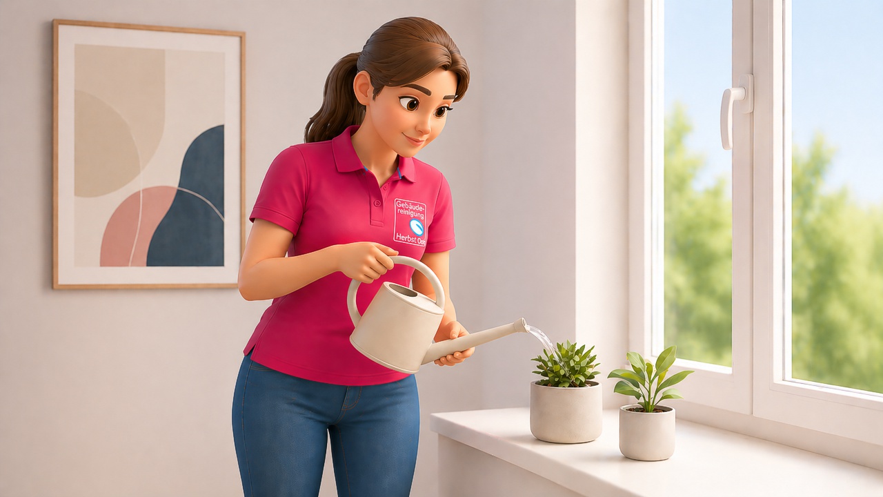Homekeeping